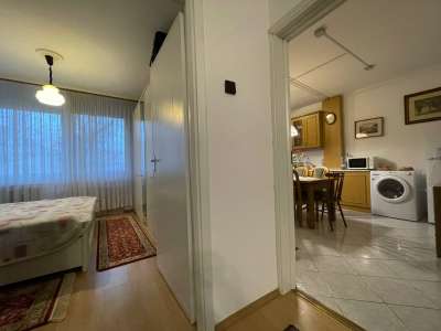 Eladó társasház - Szolnok (Vasútállomás környéke) / 5. kép