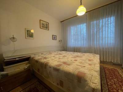 Eladó társasház - Szolnok (Vasútállomás környéke) / 15. kép