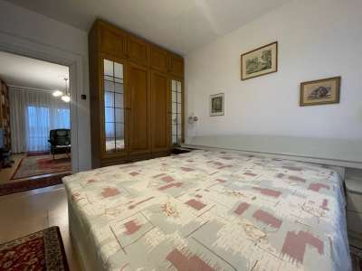 Eladó társasház - Szolnok (Vasútállomás környéke) / 13. kép