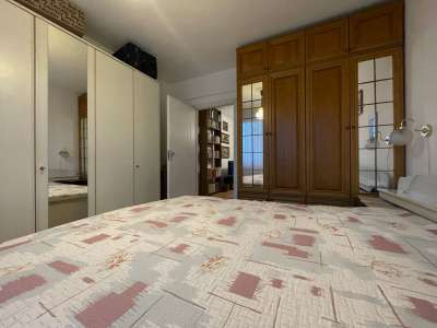 Eladó társasház - Szolnok (Vasútállomás környéke) / 14. kép