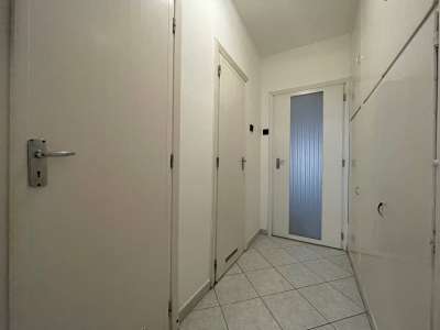 Eladó társasház - Szolnok (Vasútállomás környéke) / 20. kép