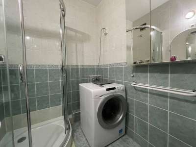 Eladó társasház - Szolnok (Vasútállomás környéke) / 22. kép