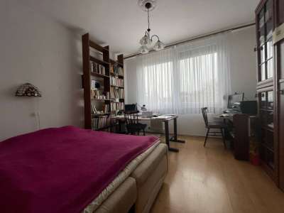 Eladó társasház - Szolnok (Vasútállomás környéke) / 17. kép