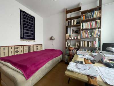 Eladó társasház - Szolnok (Vasútállomás környéke) / 19. kép