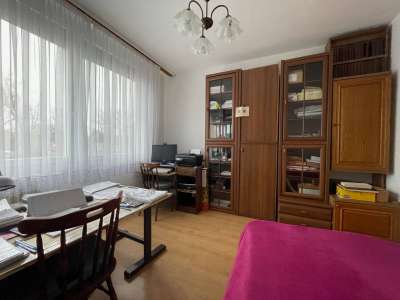 Eladó társasház - Szolnok (Vasútállomás környéke) / 18. kép