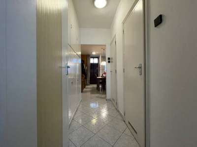 Eladó társasház - Szolnok (Vasútállomás környéke) / 24. kép