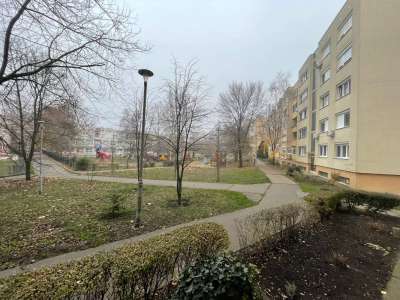 Eladó társasház - Szolnok (Vasútállomás környéke) / 30. kép