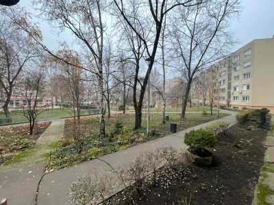 Eladó társasház - Szolnok (Vasútállomás környéke) / 32. kép