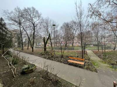 Eladó társasház - Szolnok (Vasútállomás környéke) / 34. kép