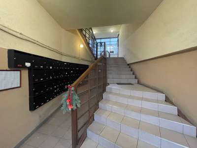 Eladó társasház - Szolnok (Vasútállomás környéke) / 28. kép