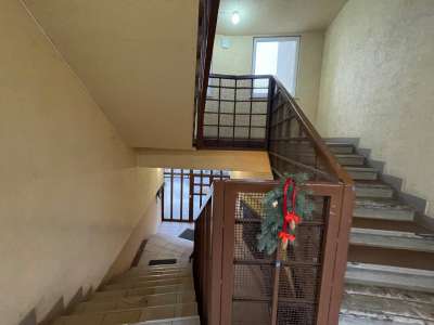 Eladó társasház - Szolnok (Vasútállomás környéke) / 27. kép