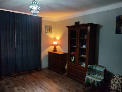 Eladó családi ház - Törtel / 9. kép