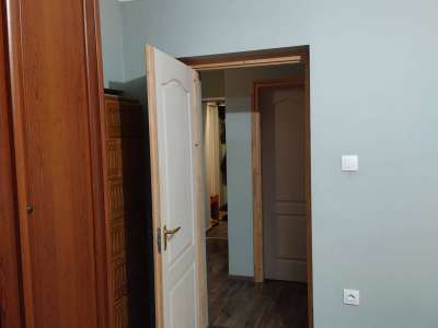 Eladó családi ház - Törtel / 11. kép