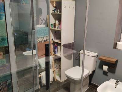 Eladó családi ház - Törtel / 15. kép