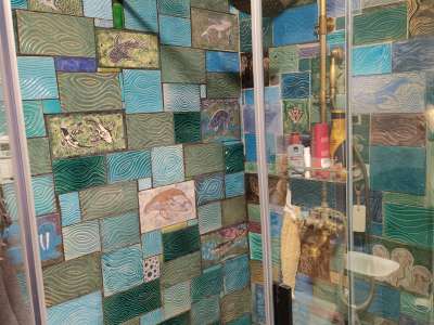 Eladó családi ház - Törtel / 14. kép