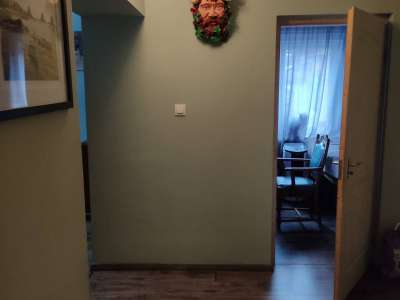 Eladó családi ház - Törtel / 7. kép