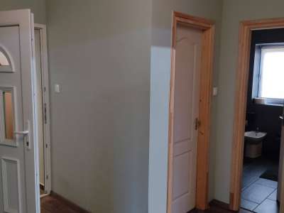 Eladó családi ház - Törtel / 6. kép