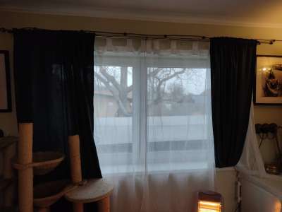 Eladó családi ház - Törtel / 5. kép