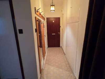 Kiadó téglalakás - Szolnok (Belváros) / 12. kép