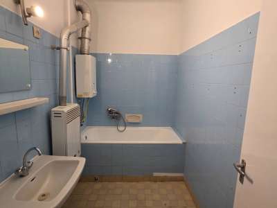 Kiadó téglalakás - Szolnok (Belváros) / 17. kép