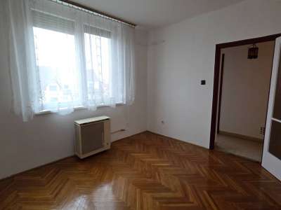 Kiadó téglalakás - Szolnok (Belváros) / 7. kép