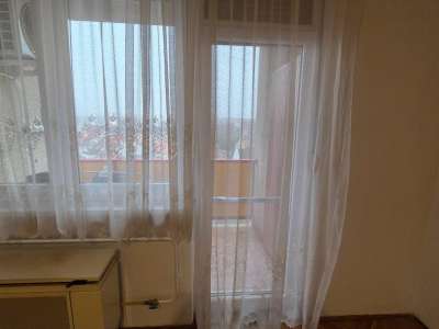 Kiadó téglalakás - Szolnok (Belváros) / 5. kép