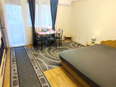 Kiadó téglalakás - Szolnok (Belváros) / 3. kép