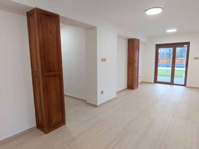 Eladó sorház - Szolnok (Alcsisziget) / 11. kép