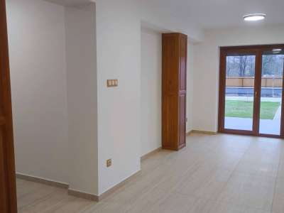 Eladó sorház - Szolnok (Alcsisziget) / 12. kép