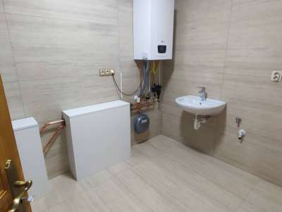 Eladó sorház - Szolnok (Alcsisziget) / 18. kép