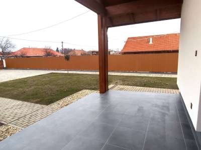 Eladó sorház - Szolnok (Alcsisziget) / 23. kép