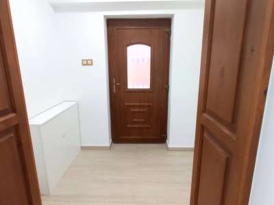 Eladó sorház - Szolnok (Alcsisziget) / 7. kép