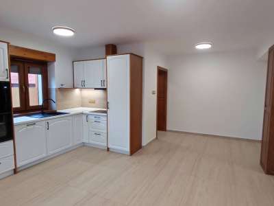 Eladó sorház - Szolnok (Alcsisziget) / 8. kép