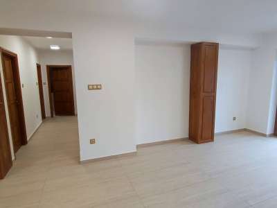 Eladó sorház - Szolnok (Alcsisziget) / 13. kép