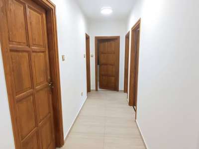 Eladó sorház - Szolnok (Alcsisziget) / 14. kép