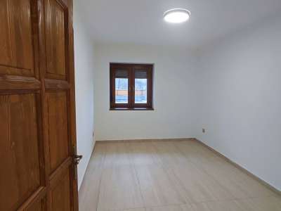 Eladó sorház - Szolnok (Alcsisziget) / 15. kép