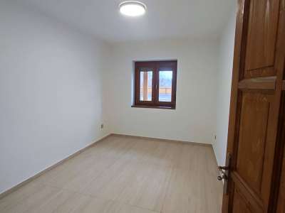 Eladó sorház - Szolnok (Alcsisziget) / 16. kép