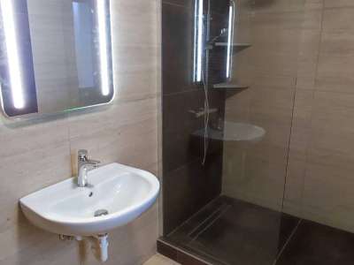 Eladó sorház - Szolnok (Alcsisziget) / 21. kép