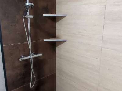 Eladó sorház - Szolnok (Alcsisziget) / 22. kép