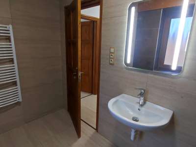 Eladó sorház - Szolnok (Alcsisziget) / 20. kép