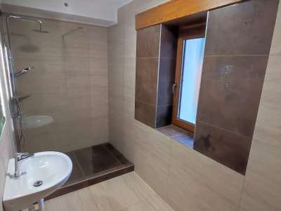 Eladó sorház - Szolnok (Alcsisziget) / 19. kép