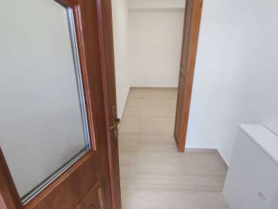 Eladó sorház - Szolnok (Alcsisziget) / 6. kép