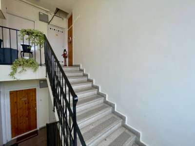 Eladó téglalakás - Szolnok (Belváros) / 18. kép