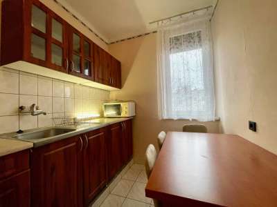 Eladó téglalakás - Szolnok (Belváros) / 1. kép