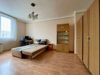 Eladó téglalakás - Szolnok (Belváros) / 6. kép