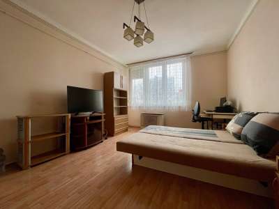 Eladó téglalakás - Szolnok (Belváros) / 7. kép