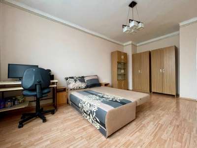 Eladó téglalakás - Szolnok (Belváros) / 5. kép