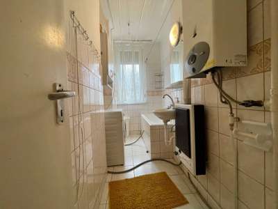 Eladó téglalakás - Szolnok (Belváros) / 11. kép