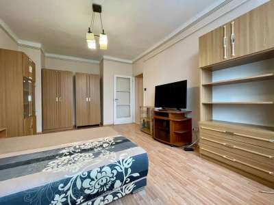 Eladó téglalakás - Szolnok (Belváros) / 8. kép