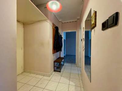 Eladó téglalakás - Szolnok (Belváros) / 16. kép